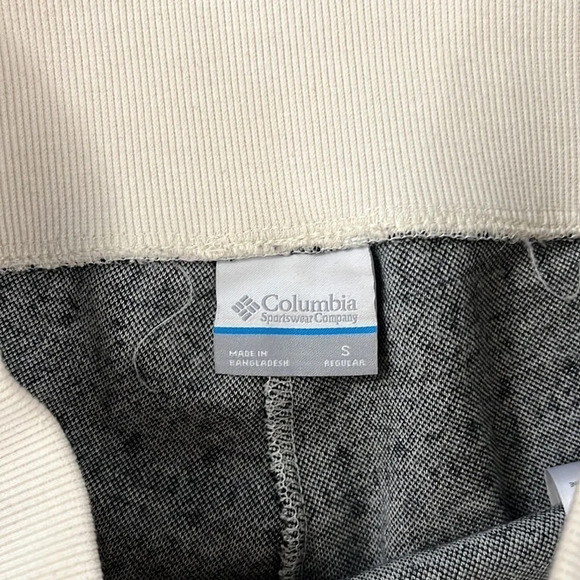 Columbia holly peak leggings size small - Picture 4 of 8